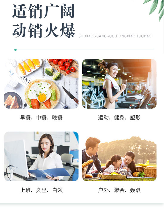 �H�H��ȼ�ù��������360ml