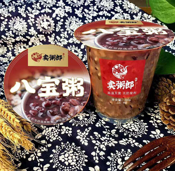 �u(m��i)���O�ˌ���360g