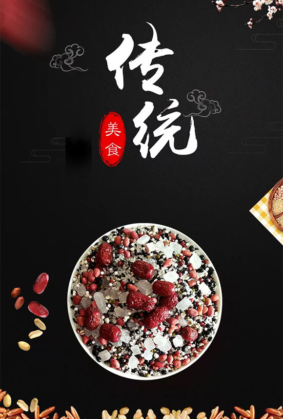 �u(m��i)���O�ˌ���360g