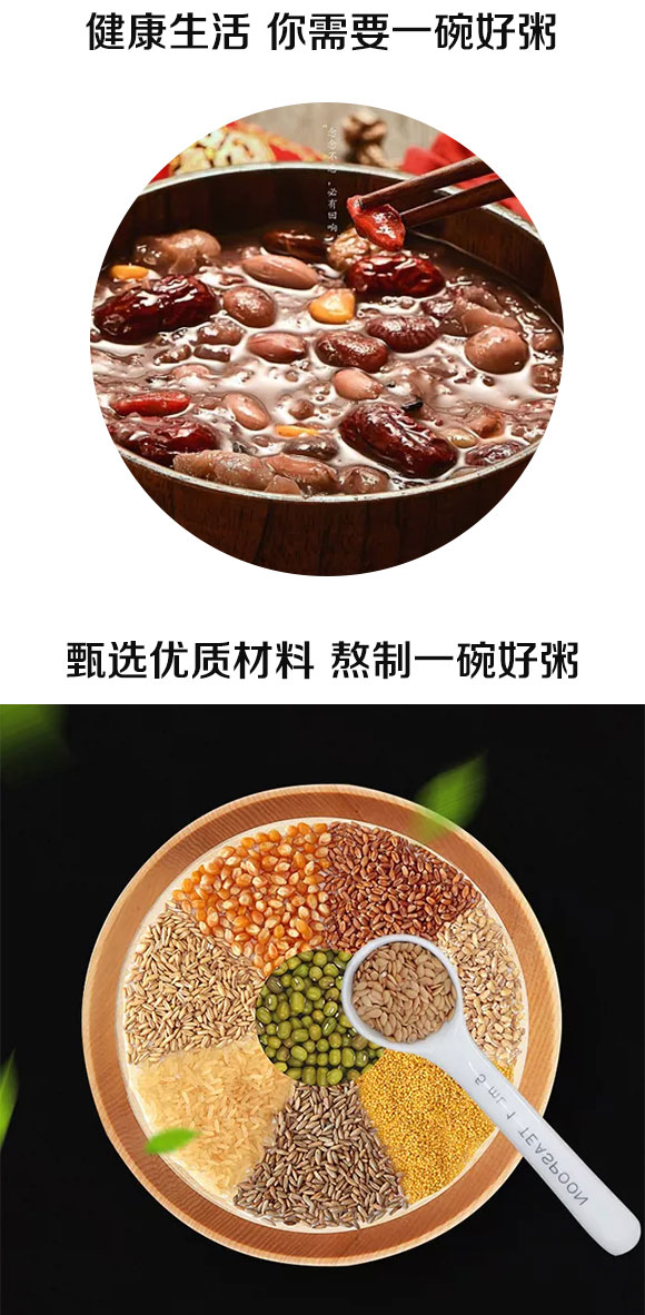 �u(m��i)���O�ˌ���360g