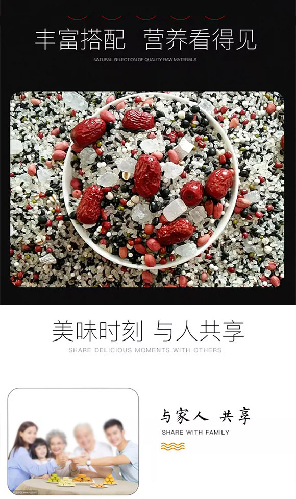 �u(m��i)���O�ˌ���360g