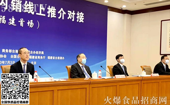 �ƽ��(hu��)�F(xi��n)��(ch��ng)