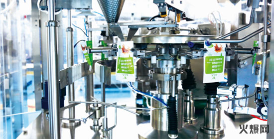 ʳ���ȾW(w��ng)�t���l���a(ch��n)܇�g