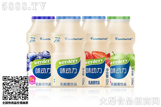 ����������Ʒ