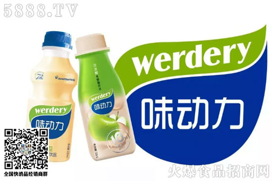 �����󽡿�IPO����^������������Ʒһ�ɡ���֮����