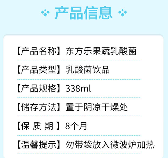 �|�������������