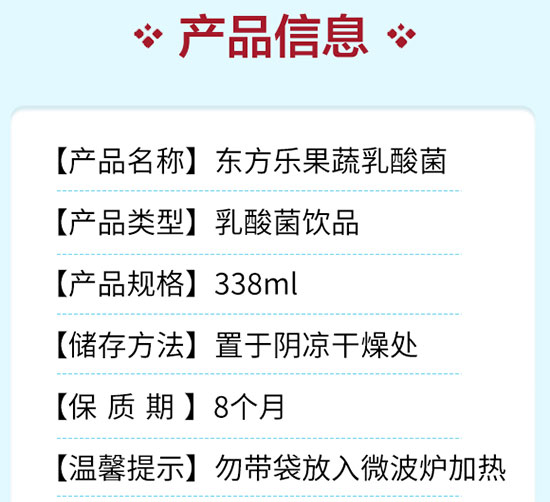 �|��������������Ʒ