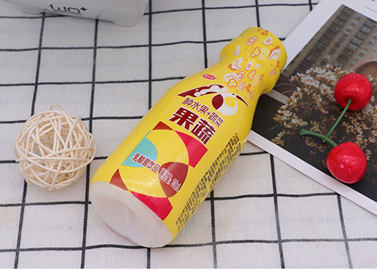 �|��������������Ʒ