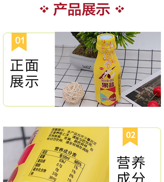 �|��������������Ʒ