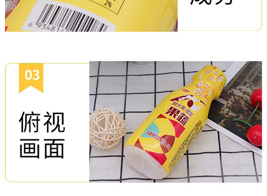 �|��������������Ʒ