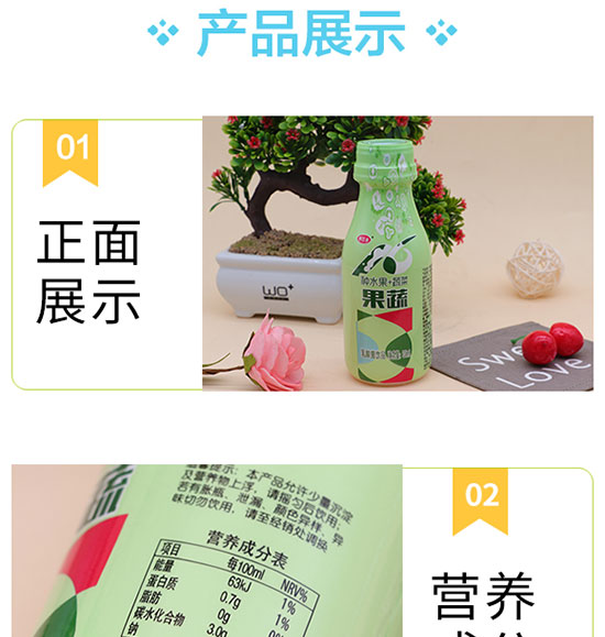 �|�������������