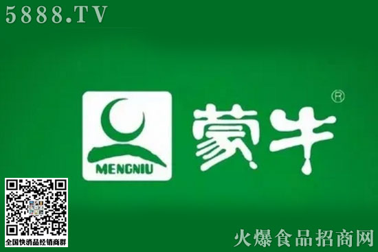 ���c���������m(x��)�Ӵa�����Ј�