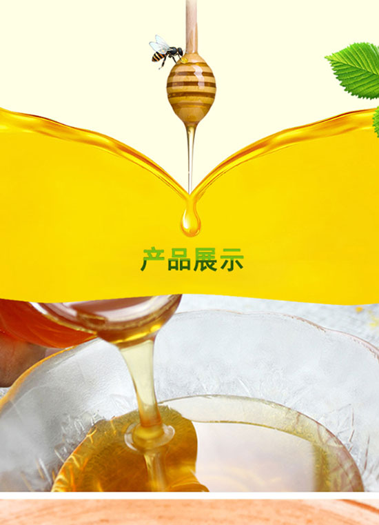 �����󻱷���