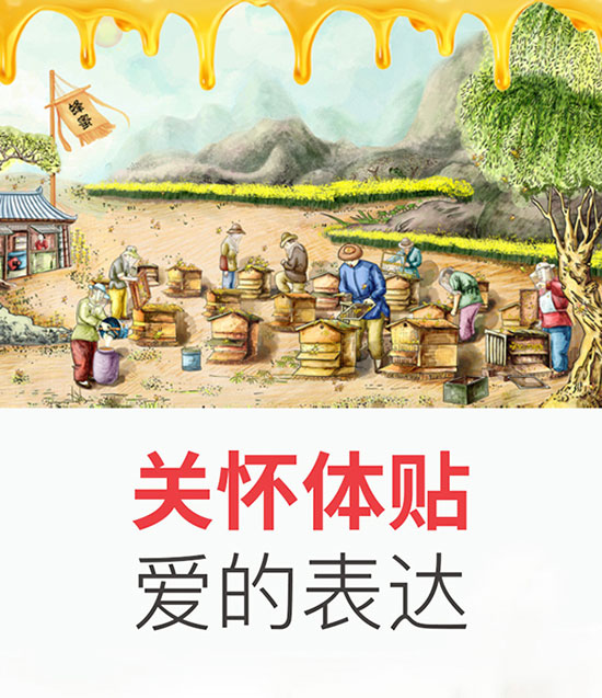 �����󻱷���