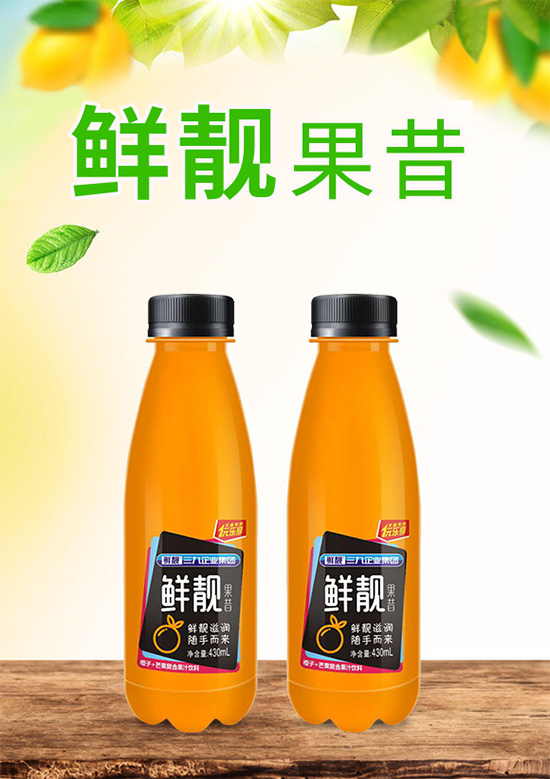 �r�n��������+â����(f��)�Ϲ�֭���