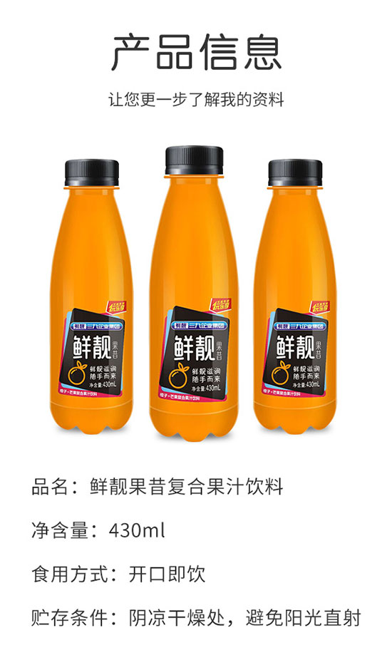 �r�n��������+â����(f��)�Ϲ�֭���