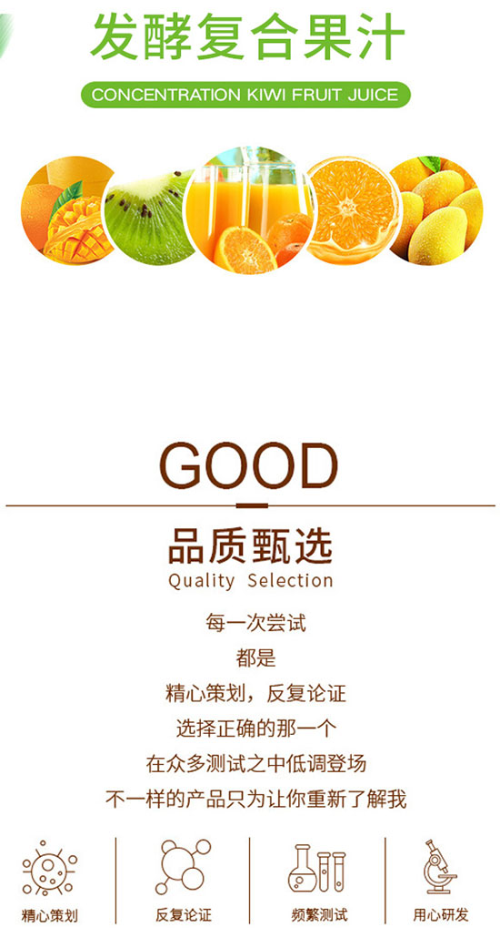 δ��(bi��o)�}-3