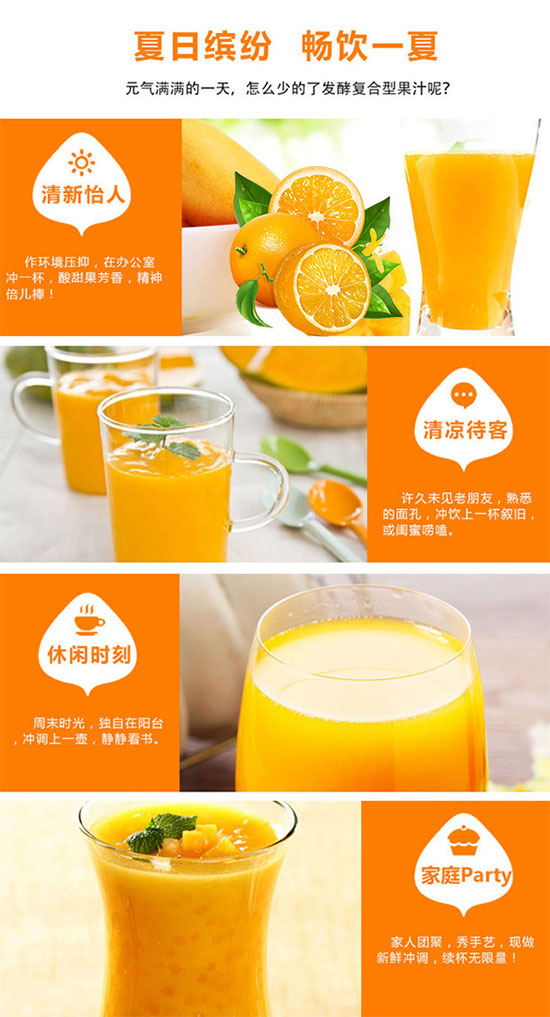 �r�n��������+â����(f��)�Ϲ�֭���