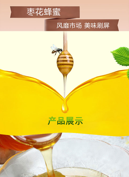 ���ۗ�������