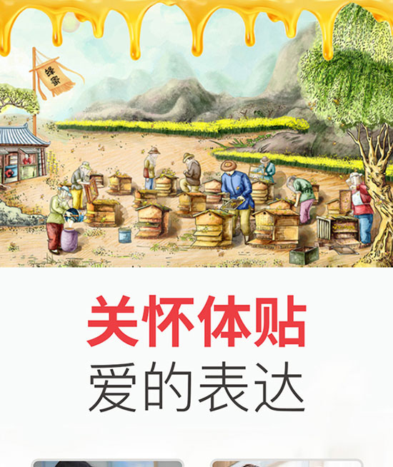 ���ۗ�������