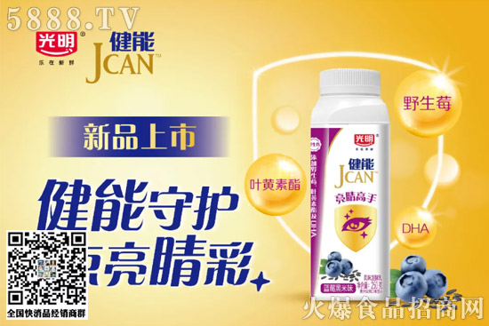 ������������������Ʒ��