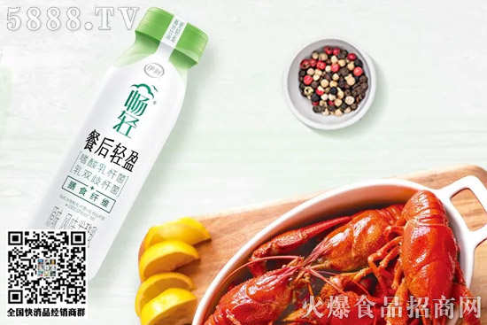 ������������������Ʒ��