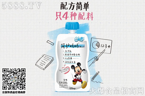 ������������������Ʒ��