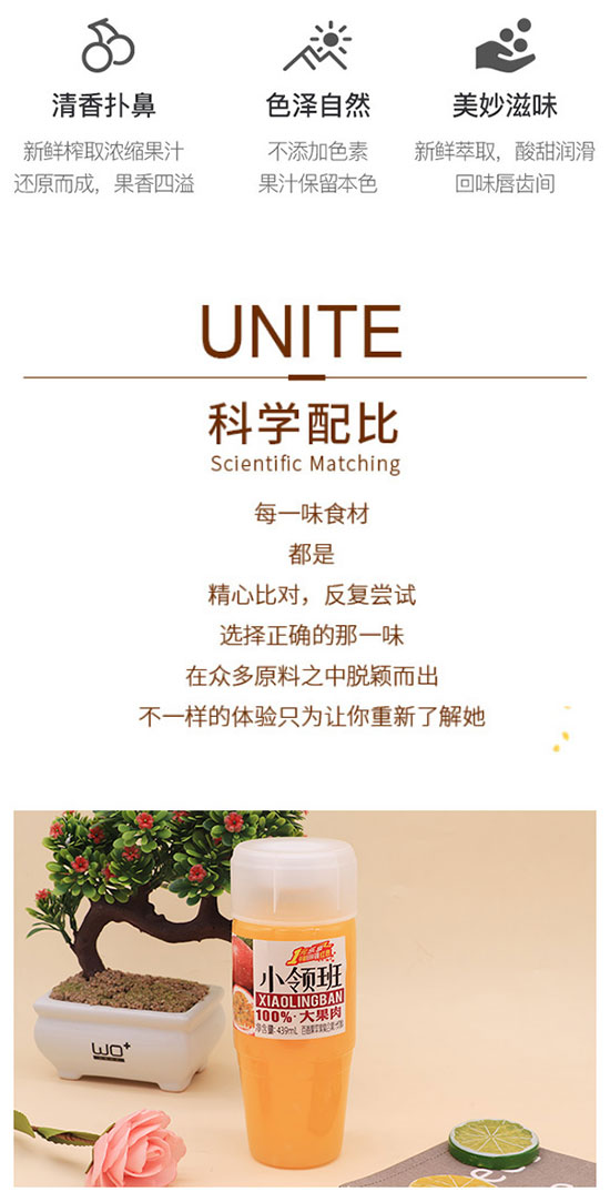 С�I(l��ng)����������֭