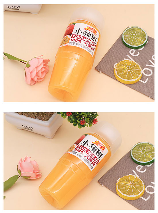 С�I(l��ng)����������֭