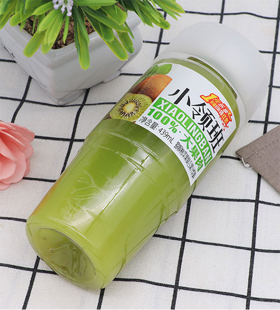 С�I(l��ng)������J����֭