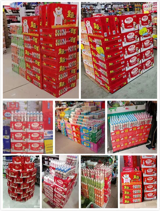 8�����_(t��i)���f������������؛�����Σ��B�m(x��)����֧�ֽ�(j��ng)�N������ռ�Ј�(ch��ng)��