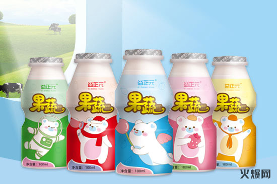 3�����_(t��i)���f���㣡������؛���������B�m(x��)����֧�ֽ�(j��ng)�N�̣���ռ�Ј�(ch��ng)��