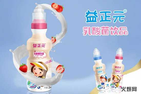 9�����_(t��i)���f������������؛�����Σ��B�m(x��)����֧�ֽ�(j��ng)�N������ռ�Ј�(ch��ng)��