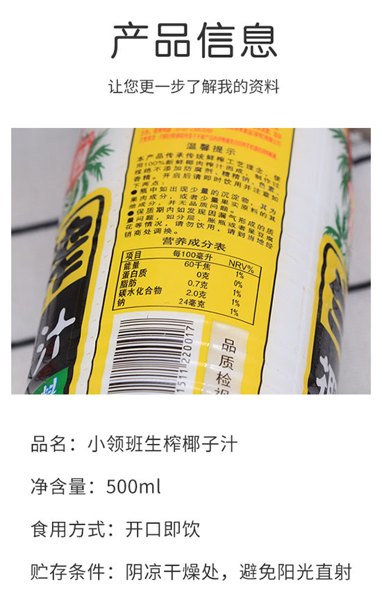 С�I(l��ng)����եҬ��֭