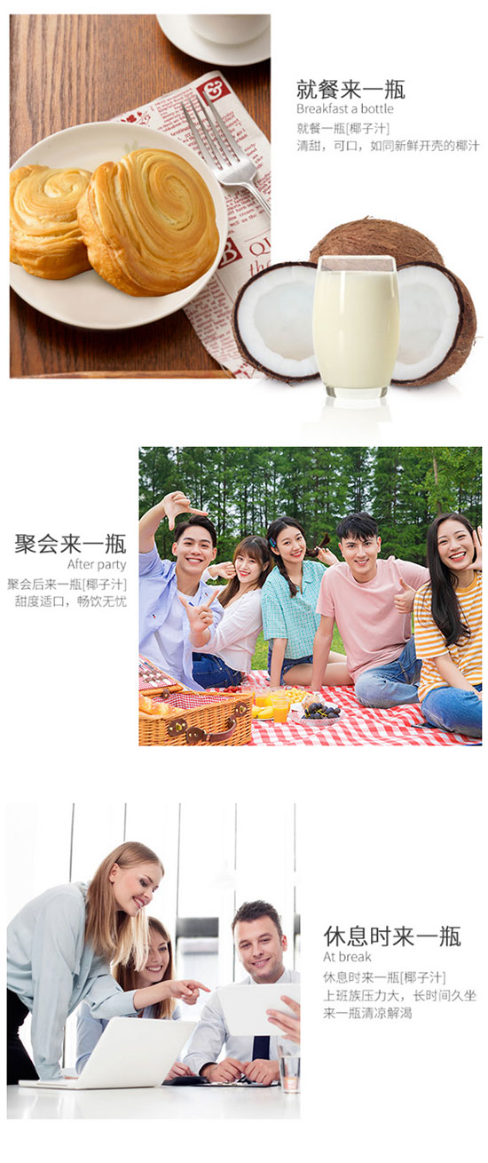 С�I(l��ng)����եҬ��֭