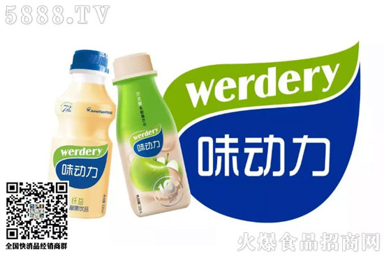 均瑤大健康1 均瑤大健康1