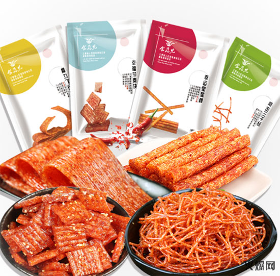 ʳ���ȾW(w��ng)�t���l