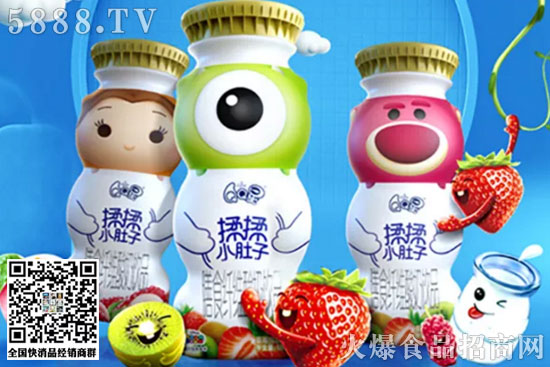 QQ-������С����