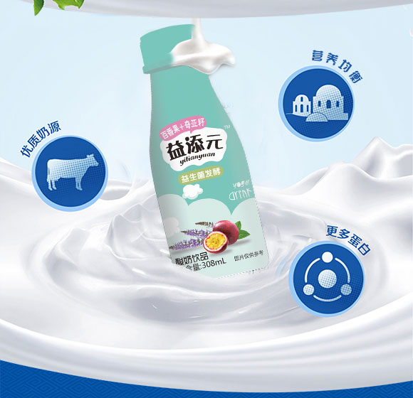 ����Ԫ�����Ʒ