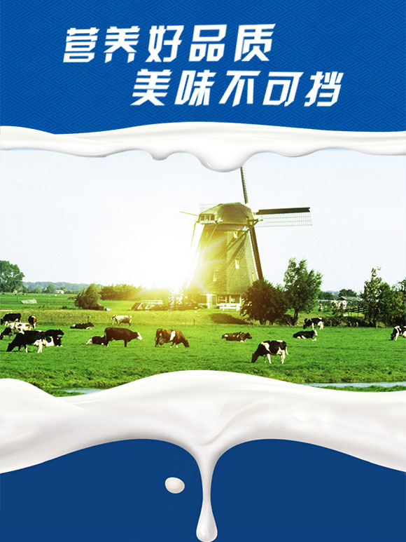 ����Ԫ�����Ʒ