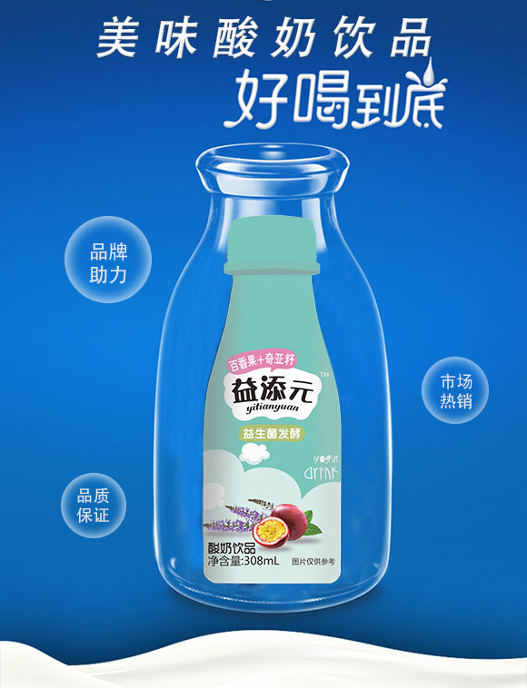 ����Ԫ�����Ʒ