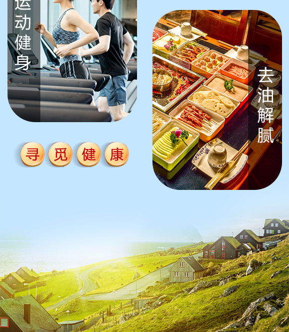 ����Ԫ�����Ʒ