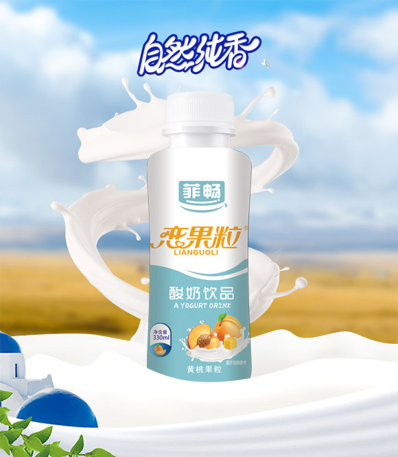 �ٹ����S�ҹ�������