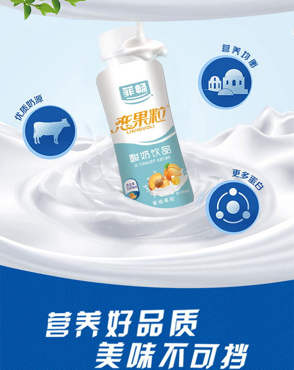 �ٹ����S�ҹ�������