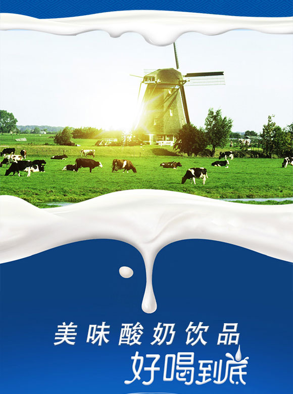 �ٹ����S�ҹ�������