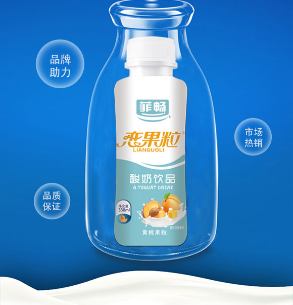 �ٹ����S�ҹ�������