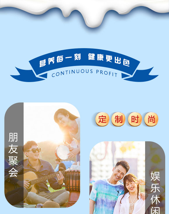 �ٹ����S�ҹ�������