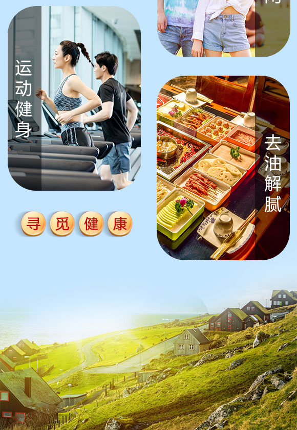 �ٹ����S�ҹ�������