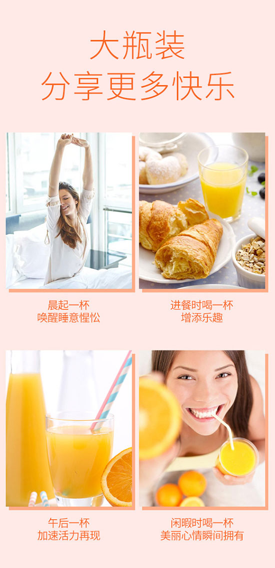 ��֭���S��50%��(f��)�Ϲ�֭