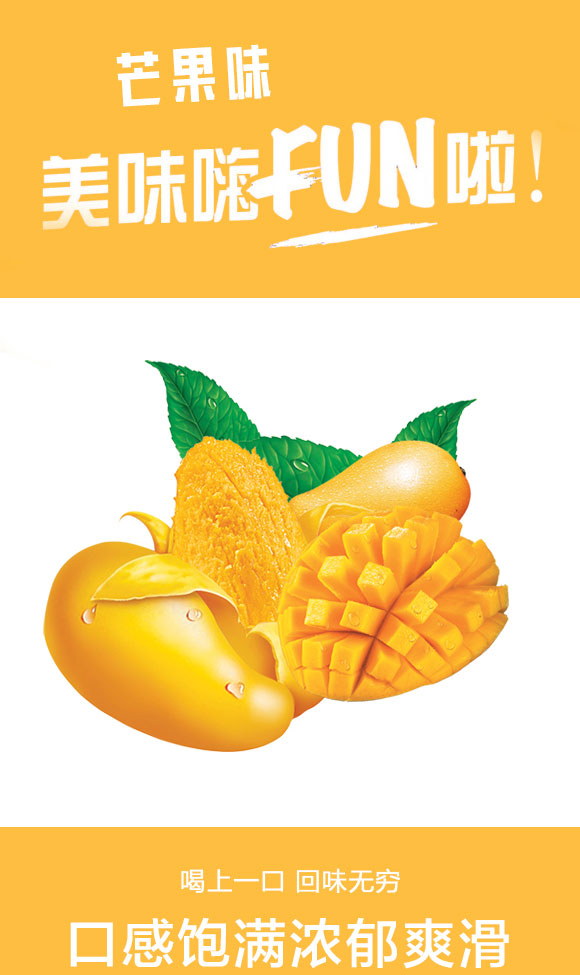 ̩���������l(f��)�͹�֭â��ζ1.18L